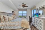 900 Marion Avenue - Photo 18