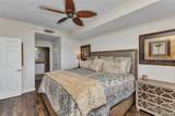 900 Marion Avenue - Photo 19