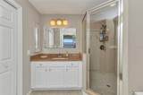 900 Marion Avenue - Photo 20