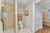 900 Marion Avenue - Photo 21
