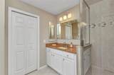 900 Marion Avenue - Photo 22