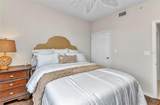 900 Marion Avenue - Photo 23