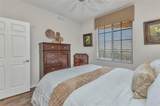 900 Marion Avenue - Photo 24