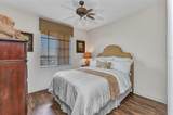 900 Marion Avenue - Photo 25