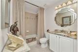 900 Marion Avenue - Photo 26