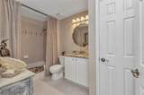 900 Marion Avenue - Photo 27