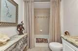 900 Marion Avenue - Photo 28