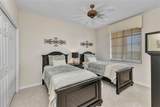 900 Marion Avenue - Photo 29