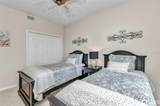 900 Marion Avenue - Photo 30