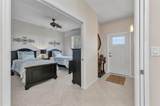900 Marion Avenue - Photo 31