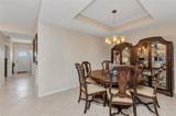 900 Marion Avenue - Photo 32