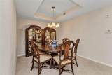 900 Marion Avenue - Photo 33