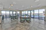 900 Marion Avenue - Photo 41