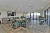 900 Marion Avenue - Photo 42