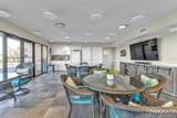 900 Marion Avenue - Photo 43