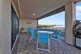 900 Marion Avenue - Photo 46