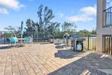 900 Marion Avenue - Photo 47