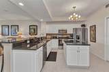900 Marion Avenue - Photo 8