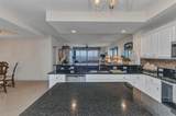 900 Marion Avenue - Photo 9