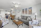 915 Beach Road - Photo 1
