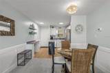915 Beach Road - Photo 10