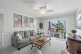 915 Beach Road - Photo 11