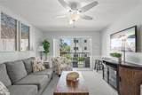 915 Beach Road - Photo 12