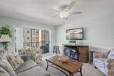 915 Beach Road - Photo 13