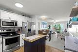 915 Beach Road - Photo 3