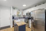 915 Beach Road - Photo 4