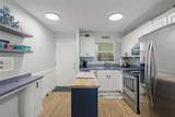 915 Beach Road - Photo 5