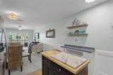 915 Beach Road - Photo 6