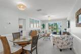 915 Beach Road - Photo 7