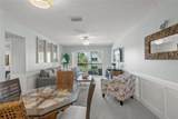915 Beach Road - Photo 8