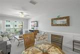 915 Beach Road - Photo 9