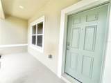 101 Pritchard Drive - Photo 3