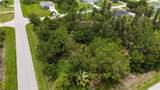 11317 4TH Avenue - Photo 1