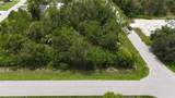 11317 4TH Avenue - Photo 2