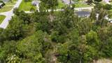 11317 4TH Avenue - Photo 3