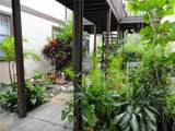 4022 Beaver Lane - Photo 11