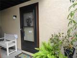 4022 Beaver Lane - Photo 14