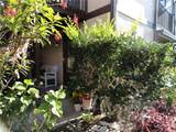 4022 Beaver Lane - Photo 15