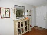 4022 Beaver Lane - Photo 16