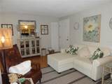 4022 Beaver Lane - Photo 17