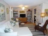 4022 Beaver Lane - Photo 19