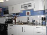 4022 Beaver Lane - Photo 2