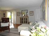 4022 Beaver Lane - Photo 20