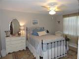 4022 Beaver Lane - Photo 22