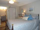 4022 Beaver Lane - Photo 23