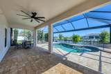 15530 Aqua Circle - Photo 29
